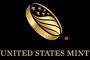 Nearly 3/4 Million Silver Eagles, 20,000 Gold Eagles Sold First 3 Business Days of December! | SilverDoctors.com